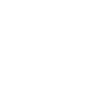Red Dot Award Logo